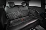 Mini Cooper S Bully by TopCar 2014 года